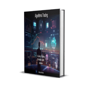 E-Book (Algorithmic Trading)