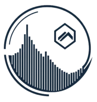 Automated Algorithmic Trading